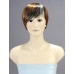 Wigs2you 劉海片 日本正品 直髪片 混色 甜美 時尚迷人斜劉海接髪片W-8105-PBLB